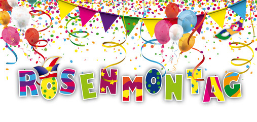 Busse wenden am Rathaus und Bahnhof-Mitte